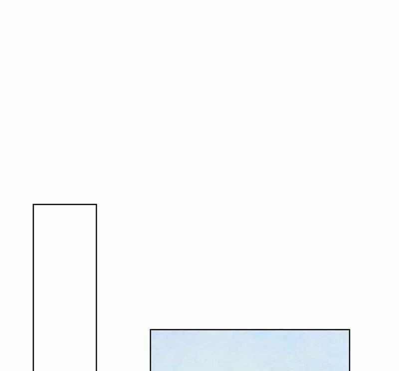 Dục Huyết Thương Hậu 109 trang 3