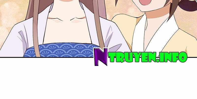 Dục Huyết Thương Hậu 11 trang 13