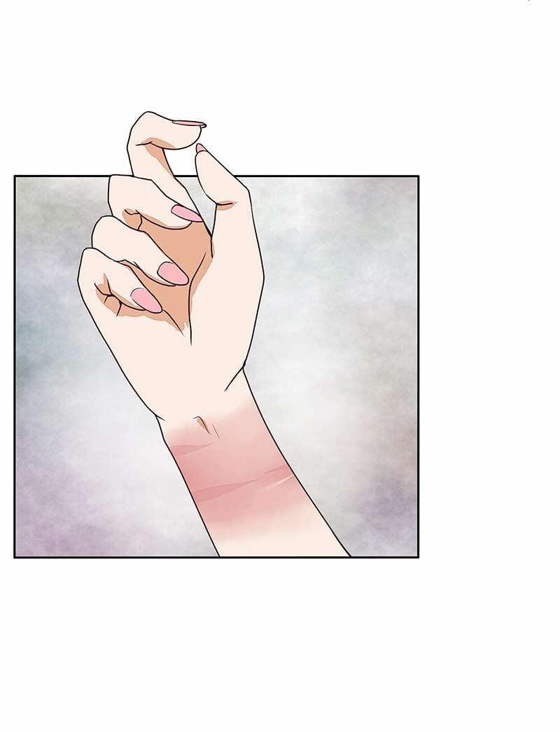 Dục Huyết Thương Hậu 11 trang 3