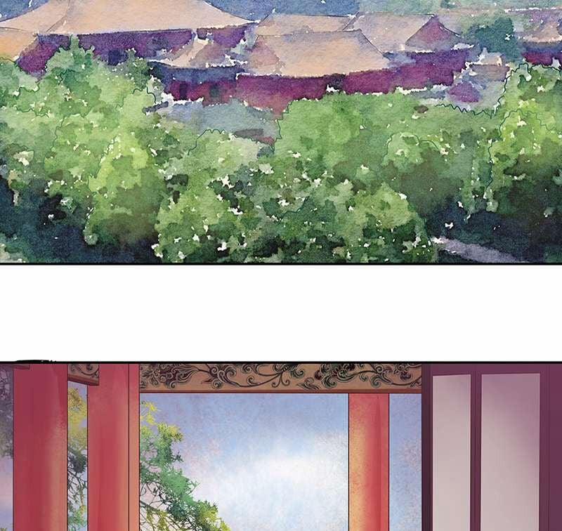 Dục Huyết Thương Hậu 11 trang 31