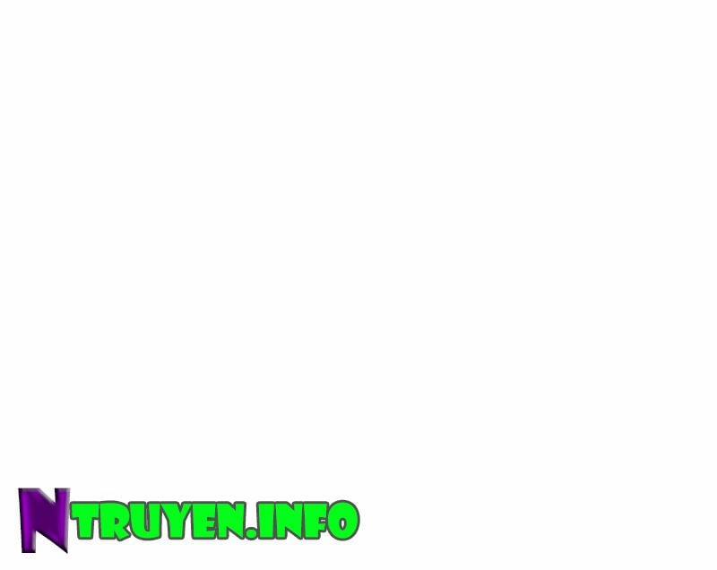 Dục Huyết Thương Hậu 11 trang 33