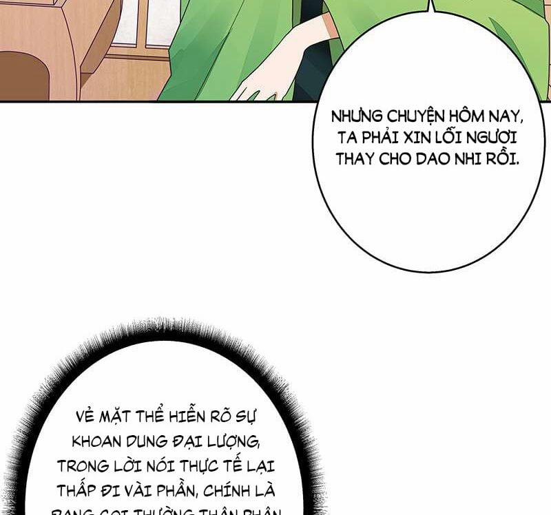 Dục Huyết Thương Hậu 11 trang 42