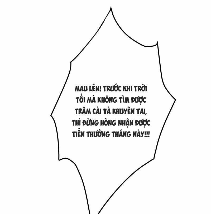 Dục Huyết Thương Hậu 11 trang 9