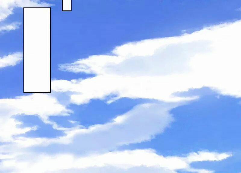 Dục Huyết Thương Hậu 111 trang 14