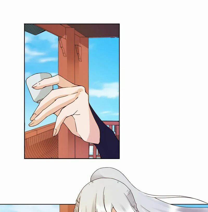 Dục Huyết Thương Hậu 111 trang 17