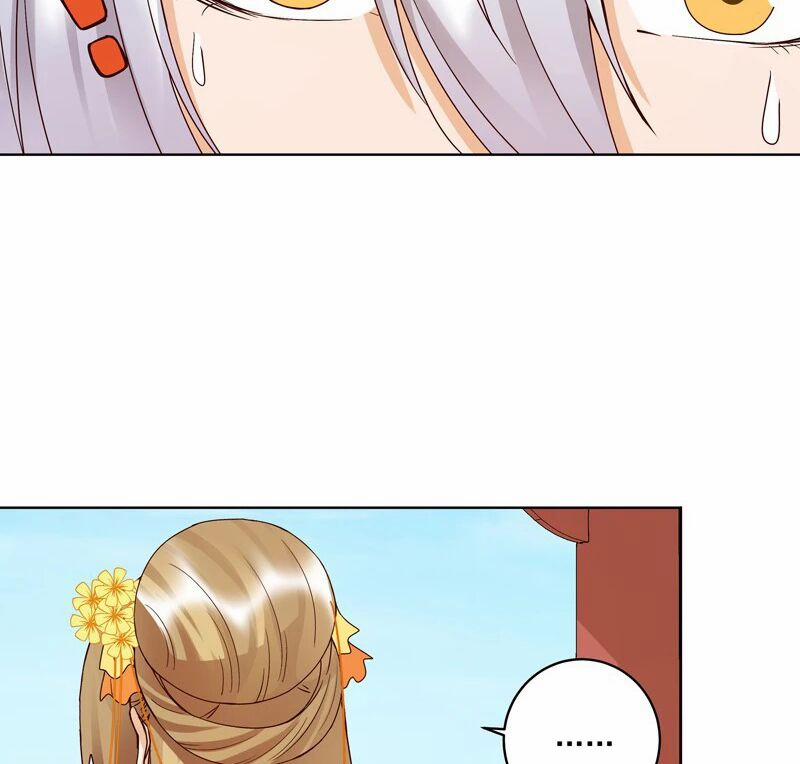 Dục Huyết Thương Hậu 112 trang 26