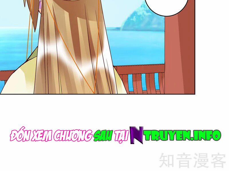 Dục Huyết Thương Hậu 112 trang 27