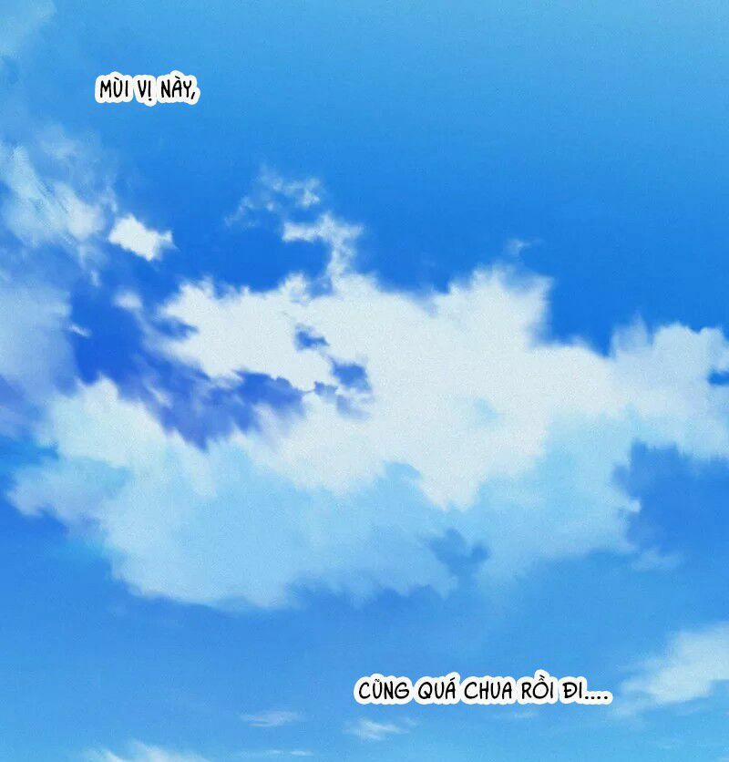 Dục Huyết Thương Hậu 113 trang 20