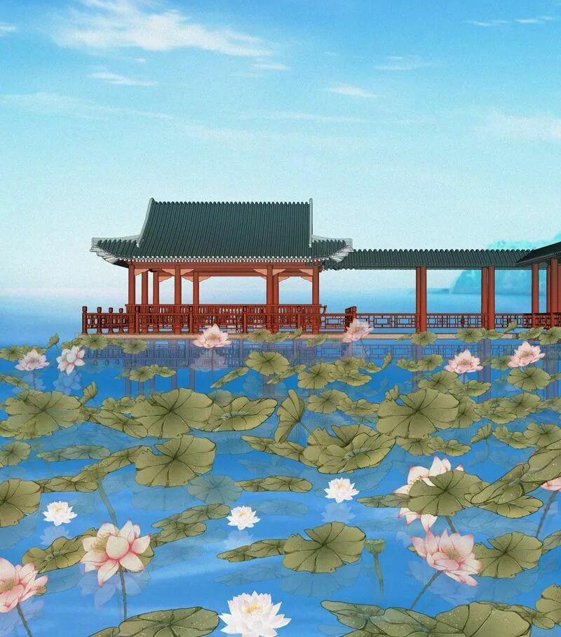 Dục Huyết Thương Hậu 113 trang 21