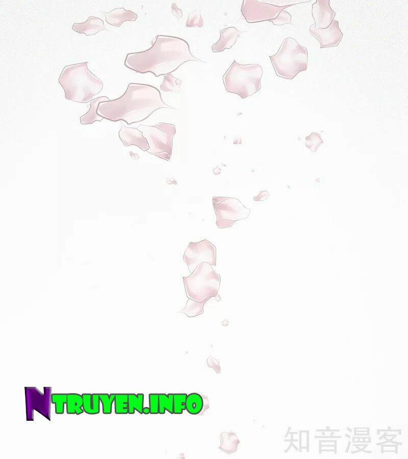 Dục Huyết Thương Hậu 113 trang 23