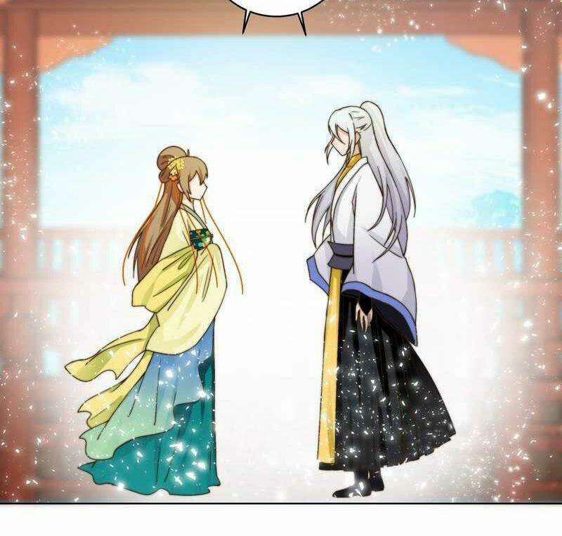 Dục Huyết Thương Hậu 113 trang 4