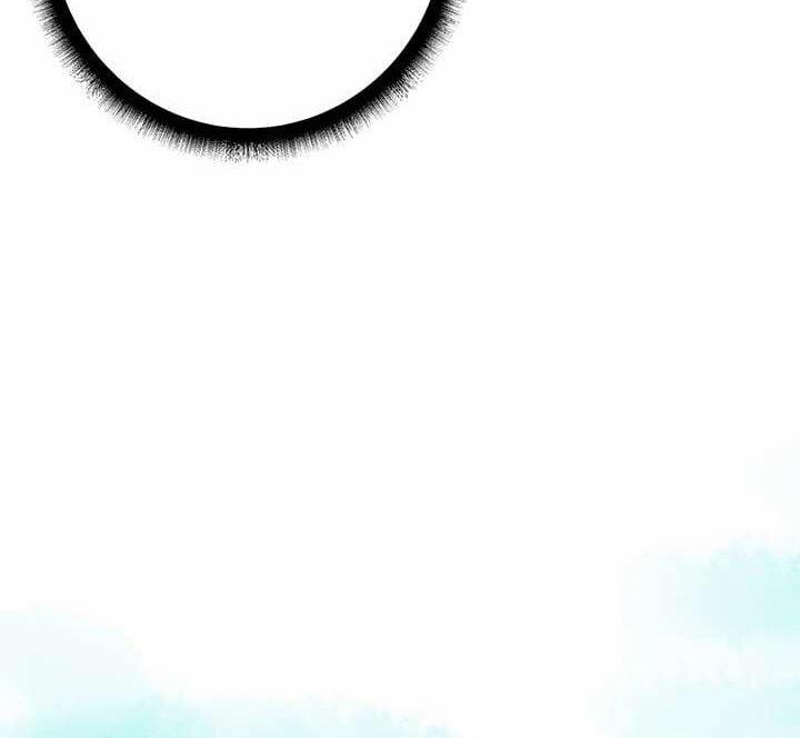 Dục Huyết Thương Hậu 12 trang 19