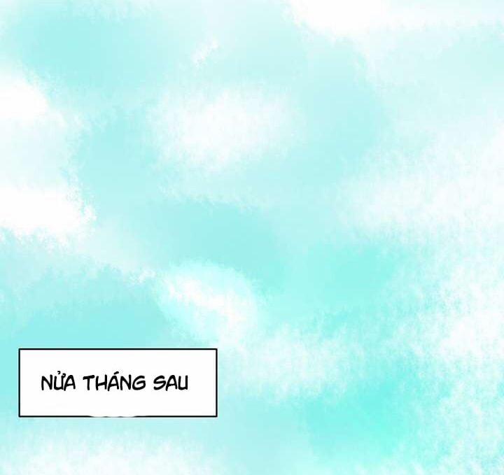 Dục Huyết Thương Hậu 12 trang 20