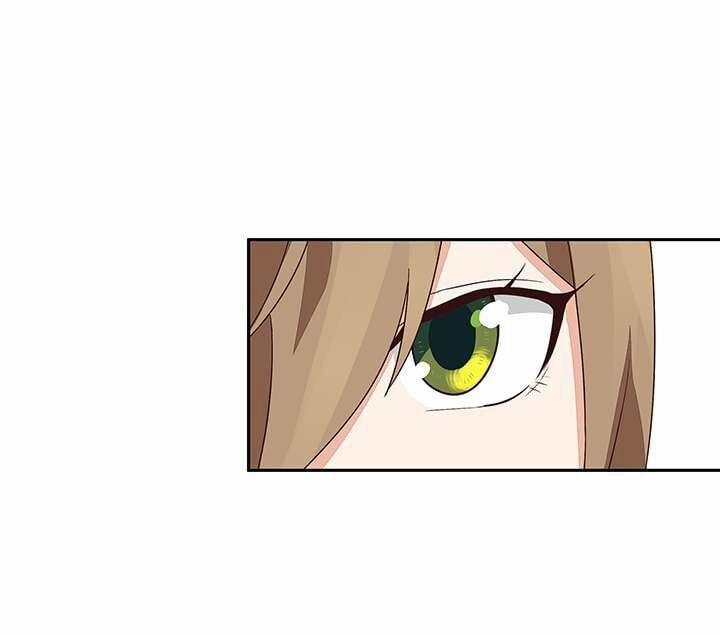 Dục Huyết Thương Hậu 12 trang 28