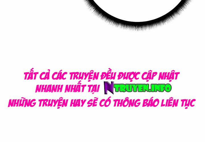 Dục Huyết Thương Hậu 12 trang 35