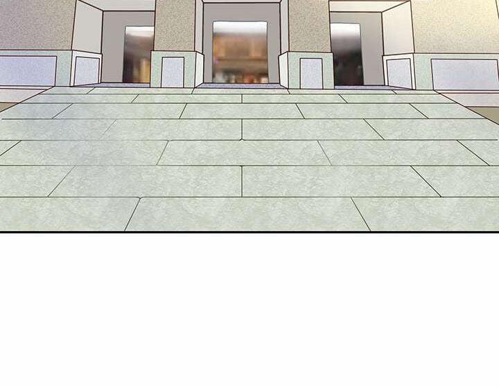 Dục Huyết Thương Hậu 12 trang 37