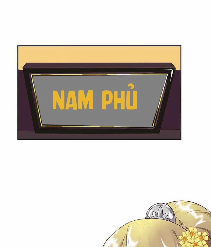 Dục Huyết Thương Hậu 12 trang 39