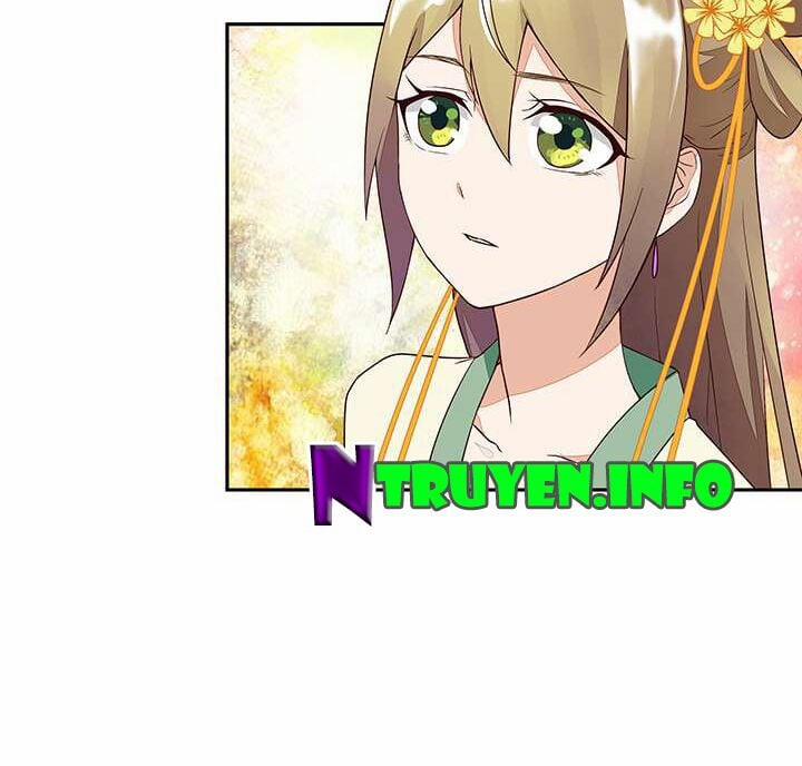 Dục Huyết Thương Hậu 12 trang 40