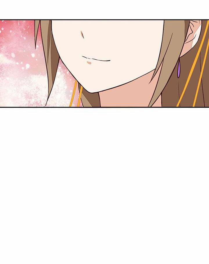 Dục Huyết Thương Hậu 12 trang 41