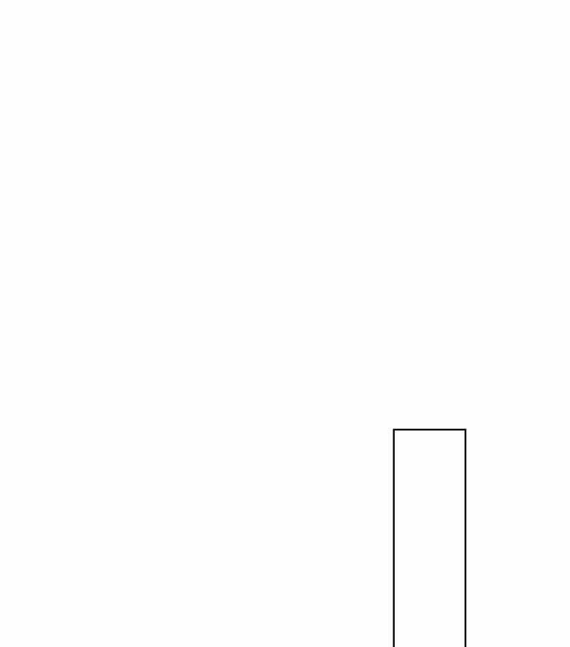 Dục Huyết Thương Hậu 121 trang 3