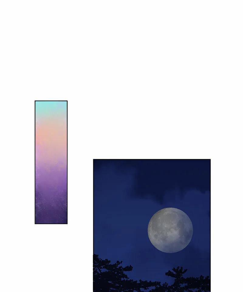 Dục Huyết Thương Hậu 122 trang 12