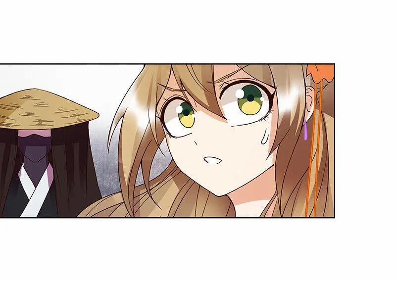 Dục Huyết Thương Hậu 122 trang 5