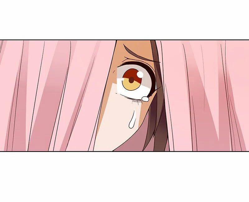 Dục Huyết Thương Hậu 122 trang 7