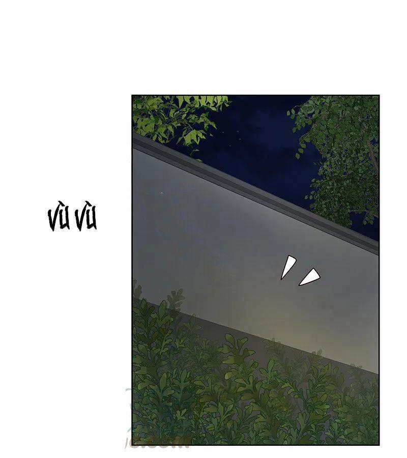 Dục Huyết Thương Hậu 123 trang 10