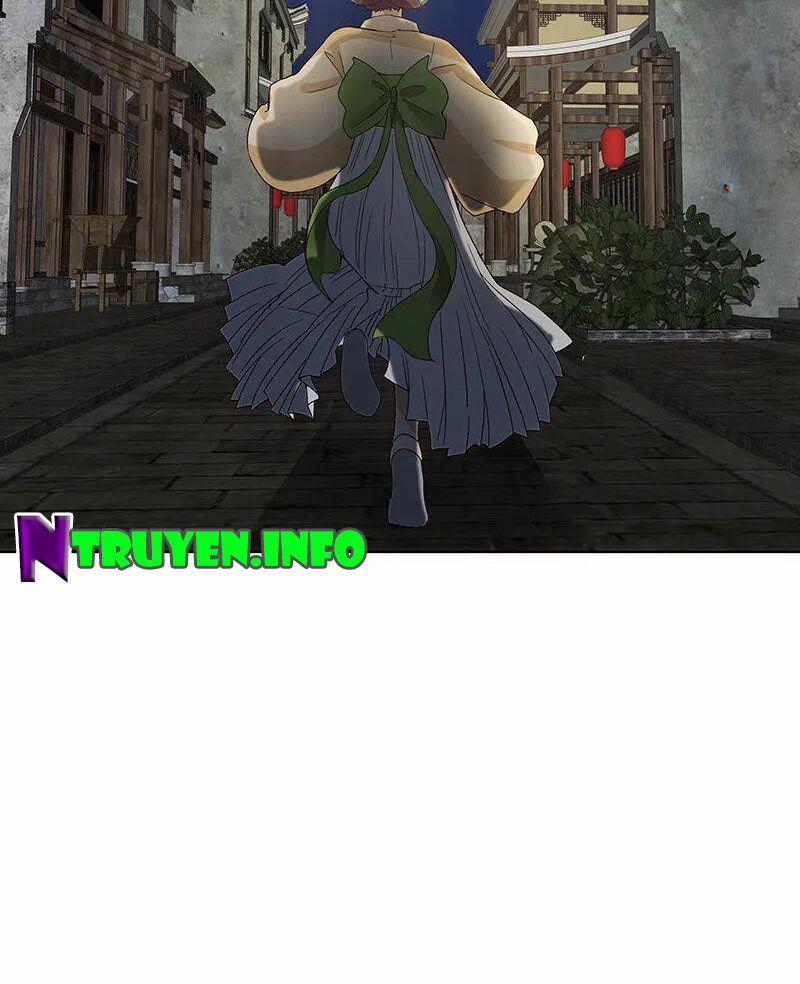 Dục Huyết Thương Hậu 123 trang 18