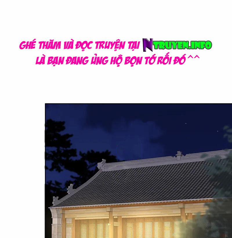 Dục Huyết Thương Hậu 123 trang 21