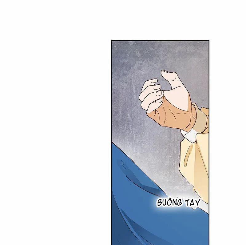 Dục Huyết Thương Hậu 123 trang 7