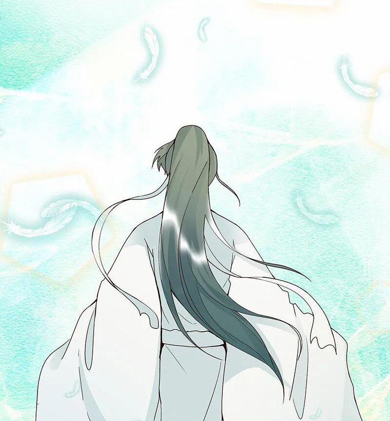 Dục Huyết Thương Hậu 124 trang 19