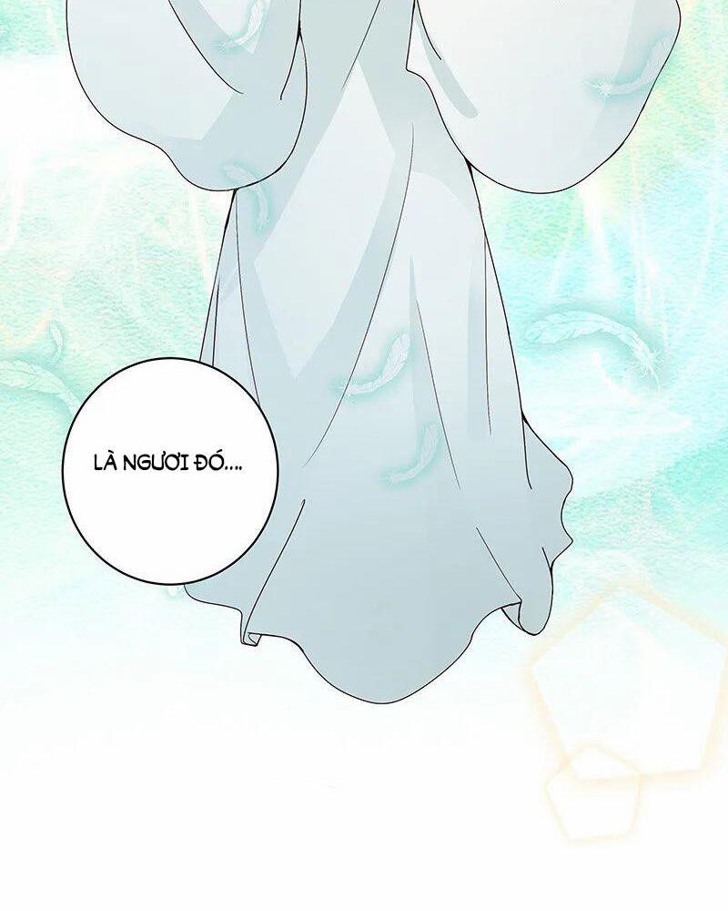 Dục Huyết Thương Hậu 124 trang 20