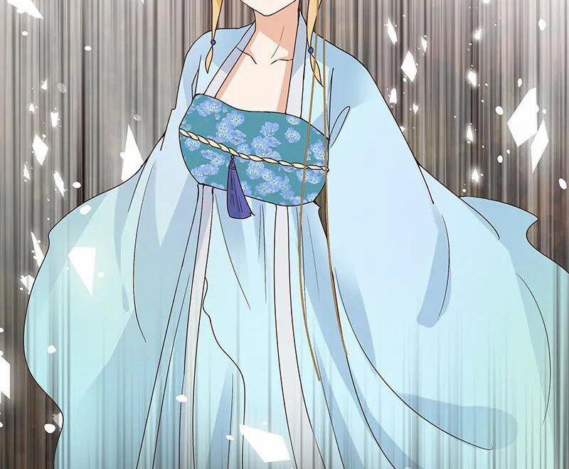 Dục Huyết Thương Hậu 125 trang 38