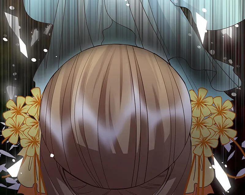 Dục Huyết Thương Hậu 125 trang 39