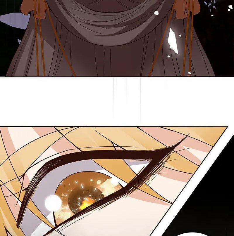 Dục Huyết Thương Hậu 125 trang 40