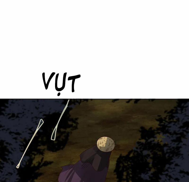 Dục Huyết Thương Hậu 127 trang 16