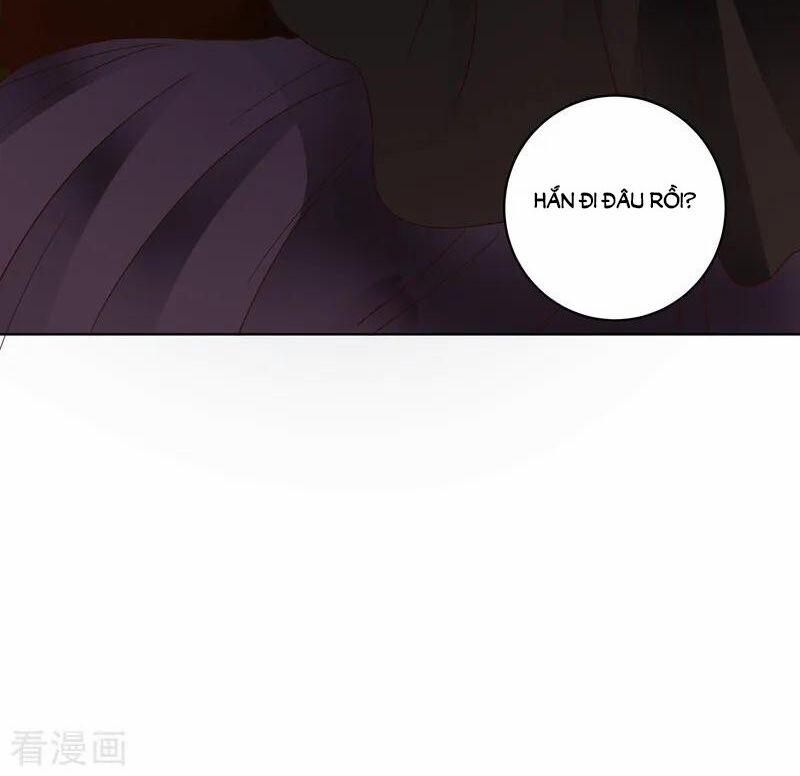 Dục Huyết Thương Hậu 127 trang 29