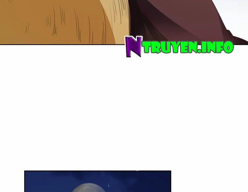 Dục Huyết Thương Hậu 127 trang 6