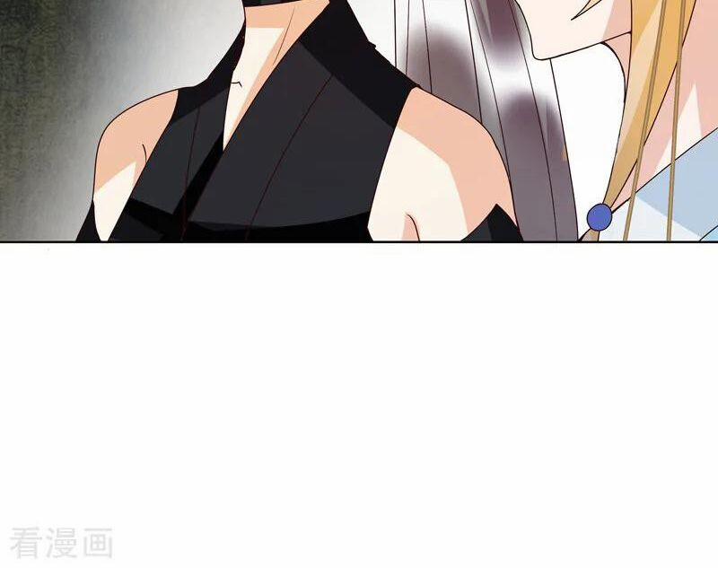 Dục Huyết Thương Hậu 128 trang 10