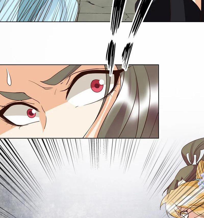 Dục Huyết Thương Hậu 128 trang 18