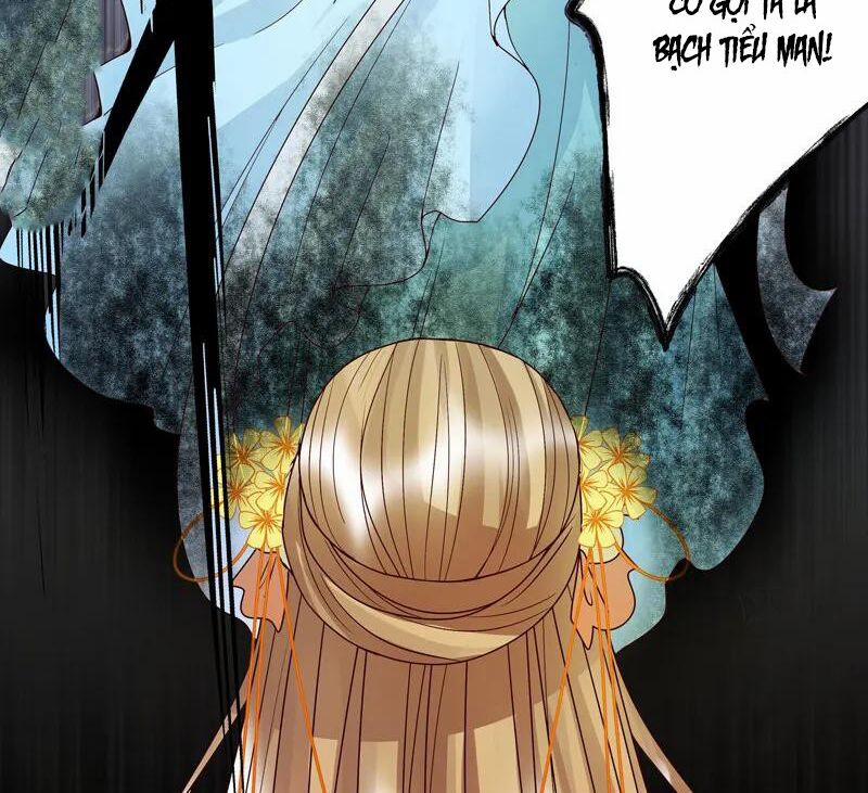 Dục Huyết Thương Hậu 128 trang 26