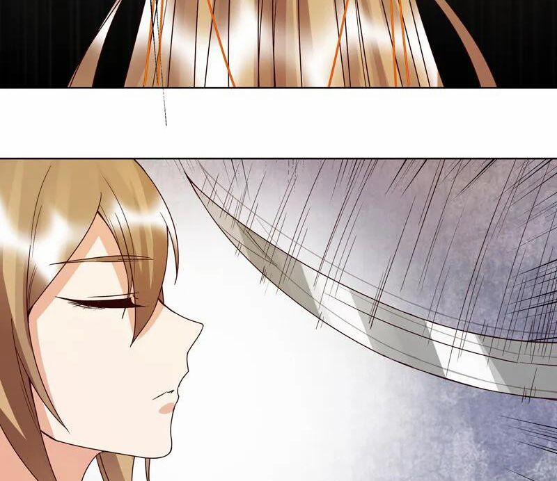 Dục Huyết Thương Hậu 128 trang 27