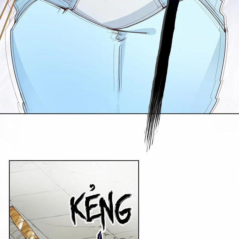 Dục Huyết Thương Hậu 128 trang 30