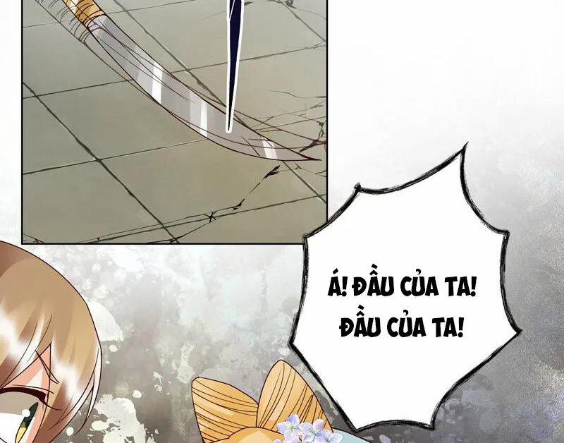 Dục Huyết Thương Hậu 128 trang 31