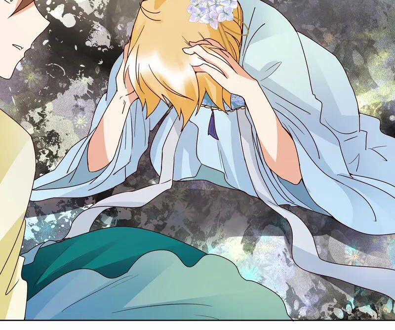 Dục Huyết Thương Hậu 128 trang 32