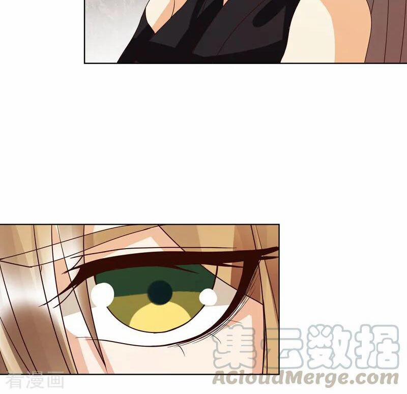 Dục Huyết Thương Hậu 128 trang 6