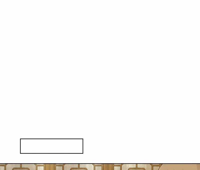 Dục Huyết Thương Hậu 129 trang 10