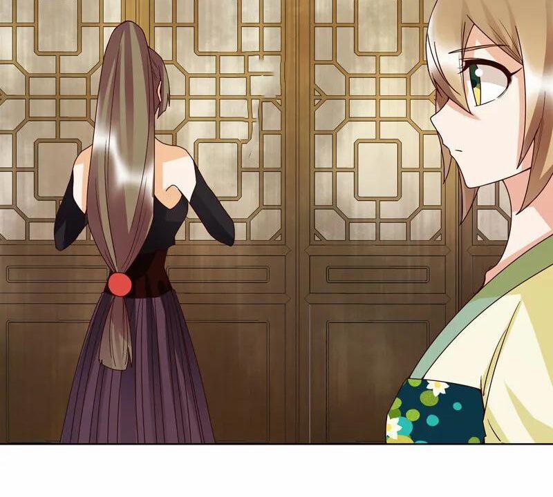 Dục Huyết Thương Hậu 129 trang 11