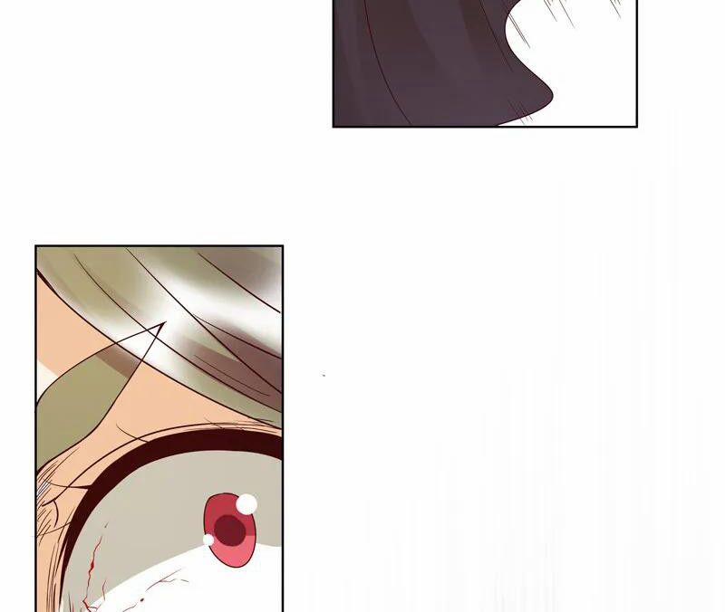 Dục Huyết Thương Hậu 129 trang 23